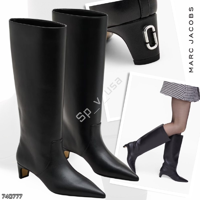 Marc Jacobs