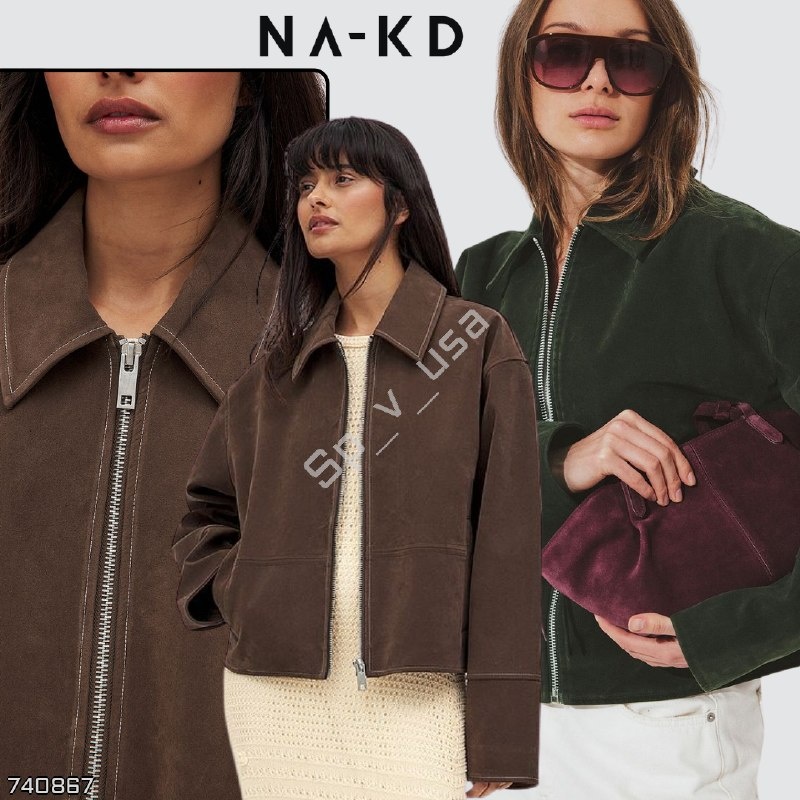 NA-KD