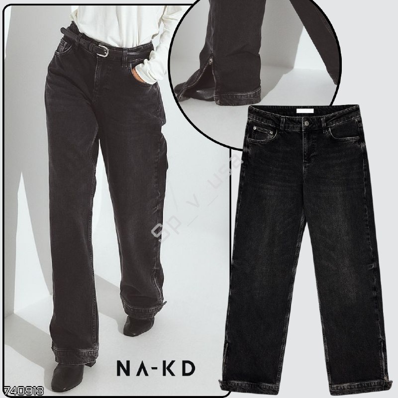 NA-KD