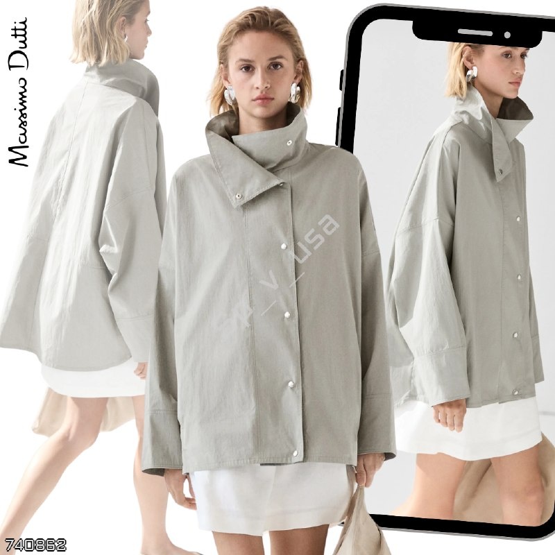 Massimo Dutti