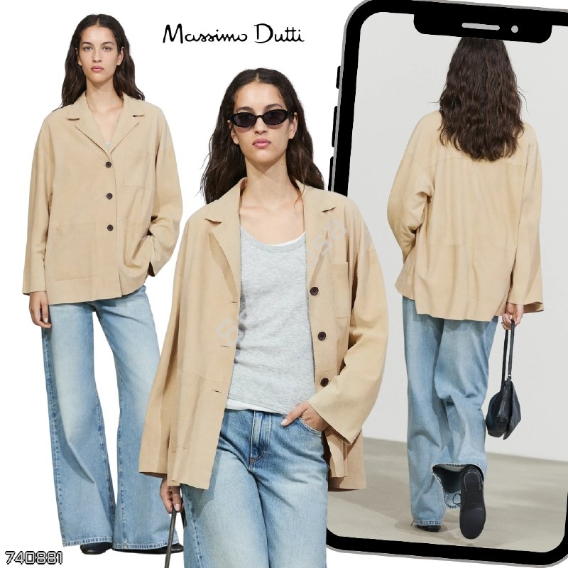 Massimo Dutti
