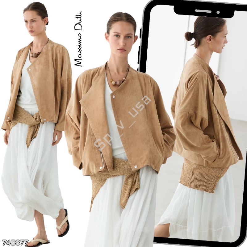Massimo Dutti