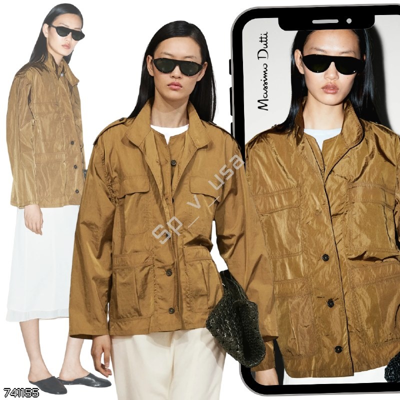 Massimo Dutti