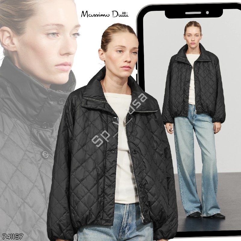 Massimo Dutti