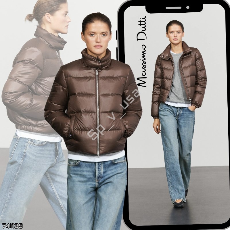 Massimo Dutti