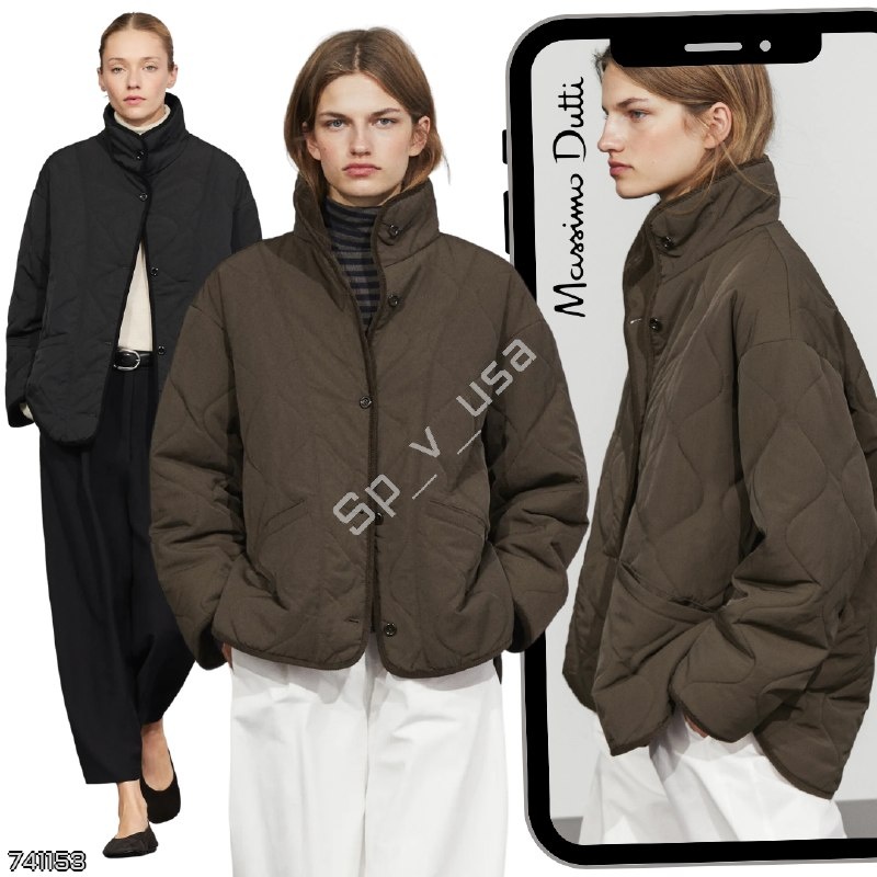 Massimo Dutti