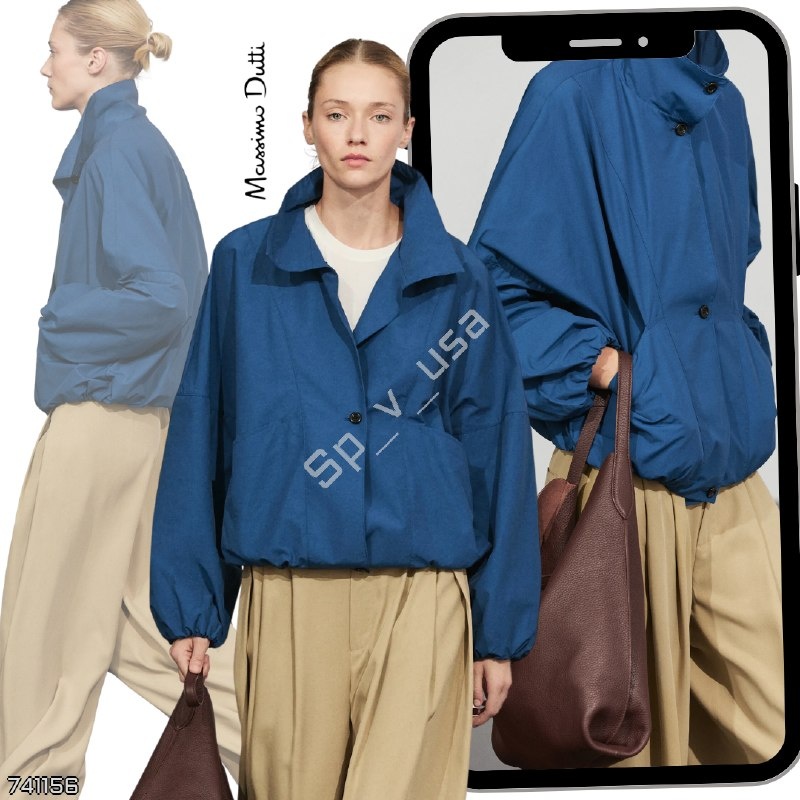 Massimo Dutti