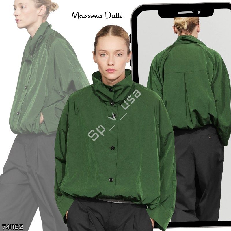 Massimo Dutti