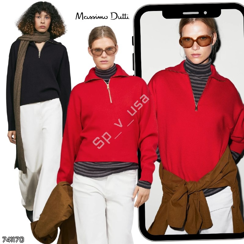 Massimo Dutti