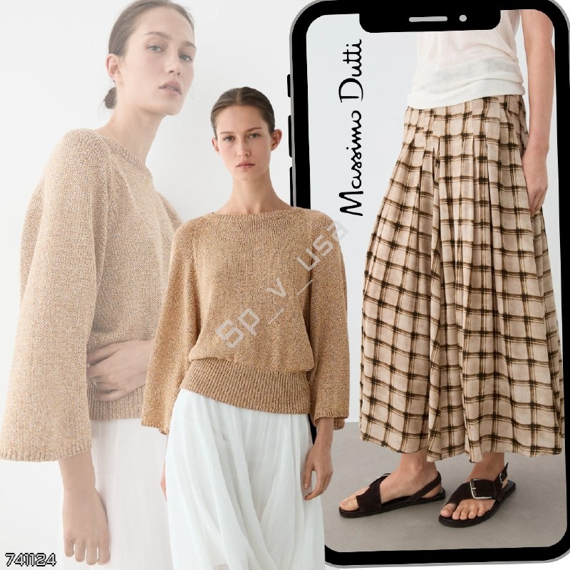Massimo Dutti