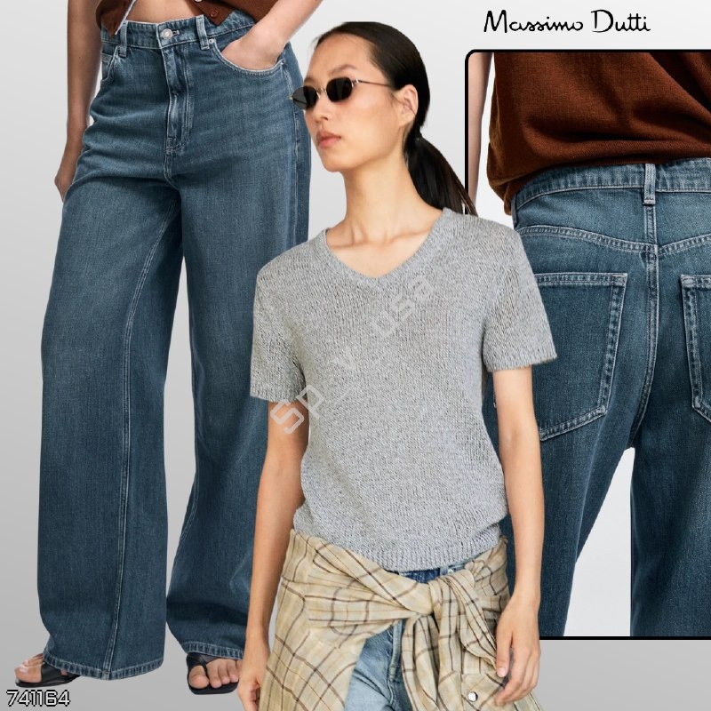 Massimo Dutti