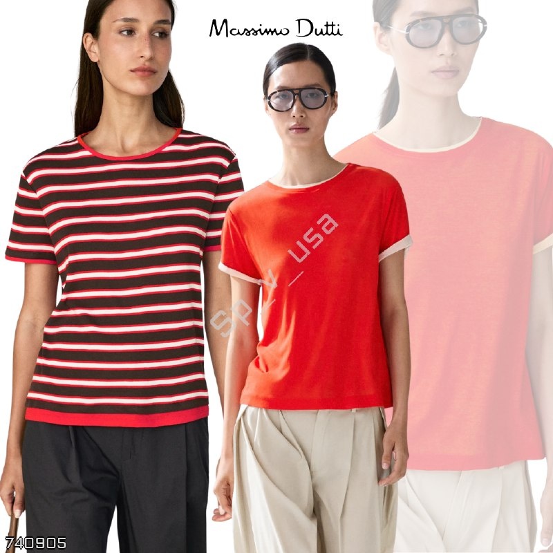 Massimo Dutti