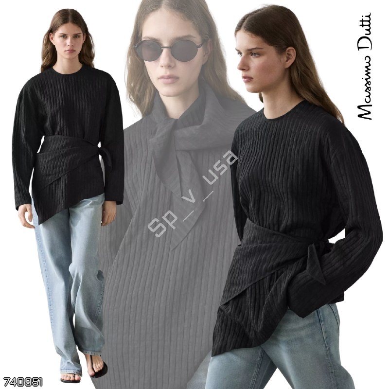 Massimo Dutti