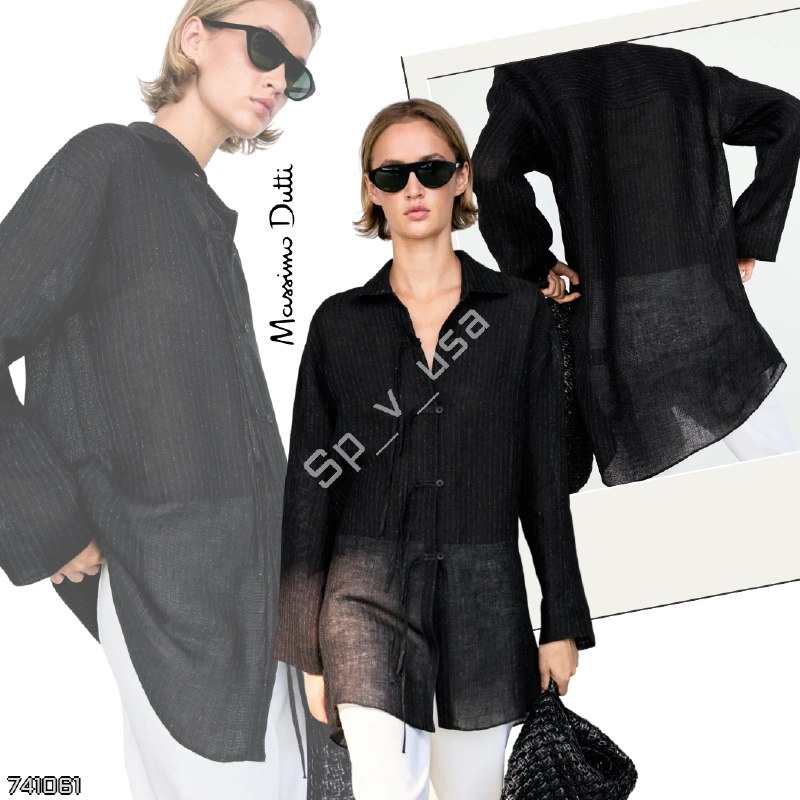 Massimo Dutti