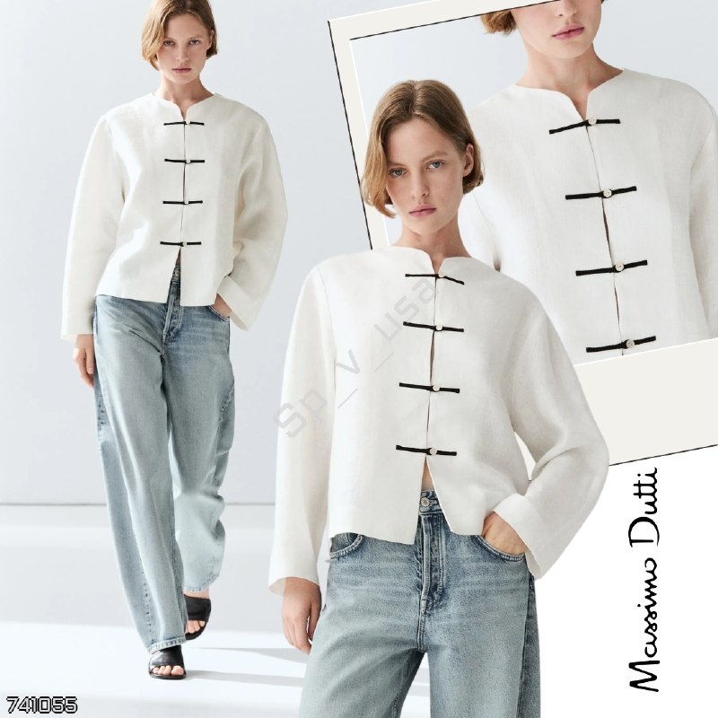 Massimo Dutti