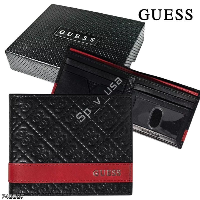 Guess
