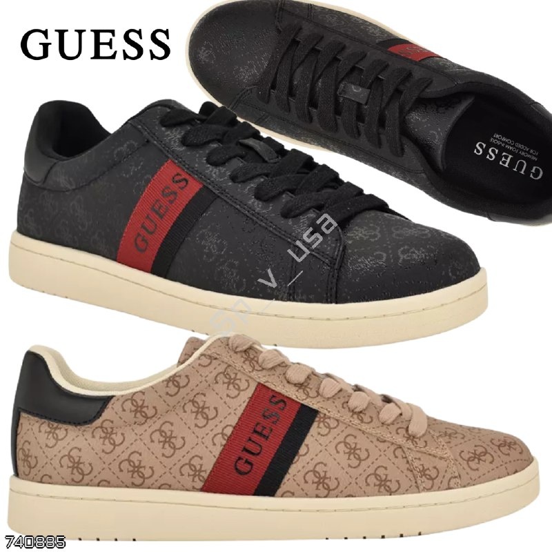 Guess