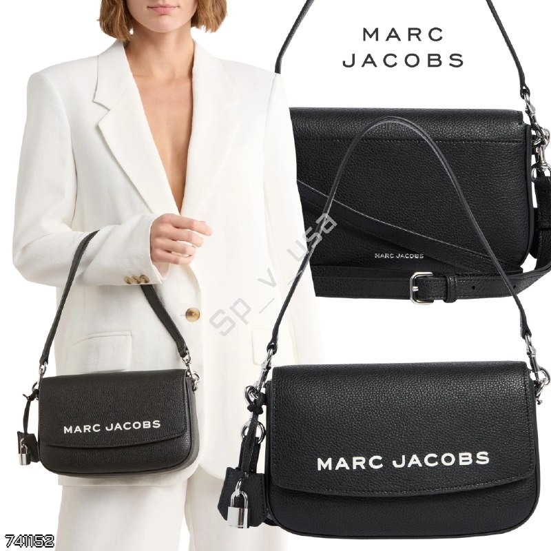 Marc Jacobs