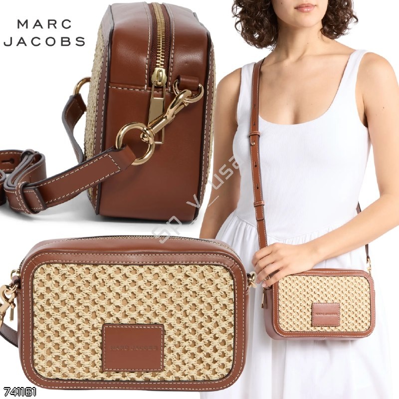 Marc Jacobs