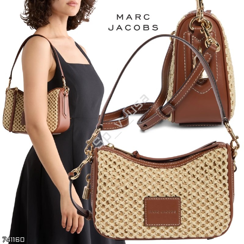 Marc Jacobs