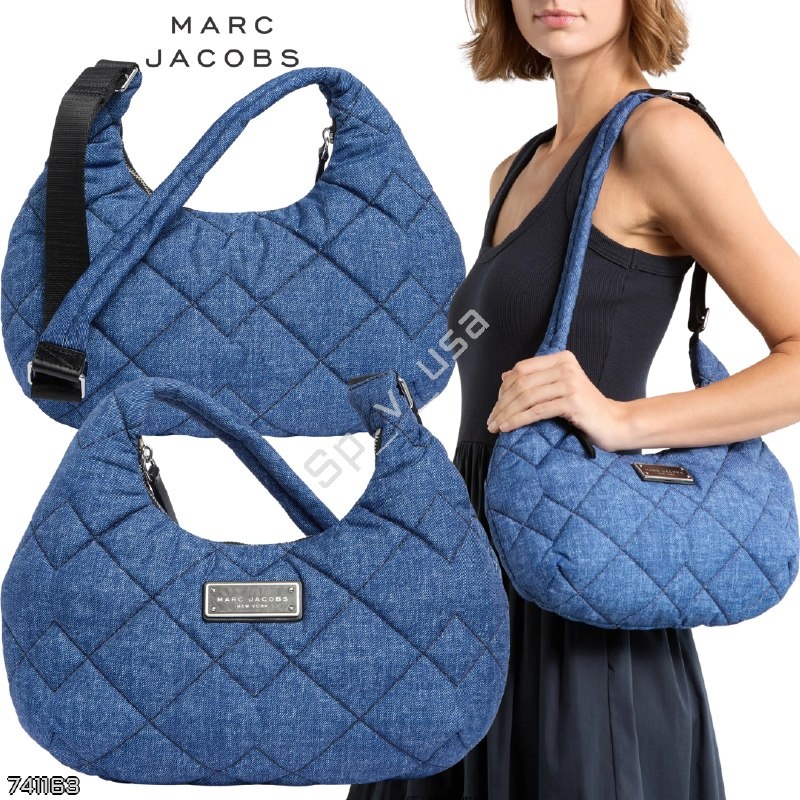Marc Jacobs