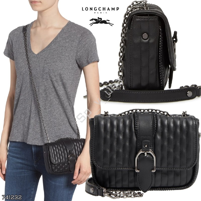 Longchamp
