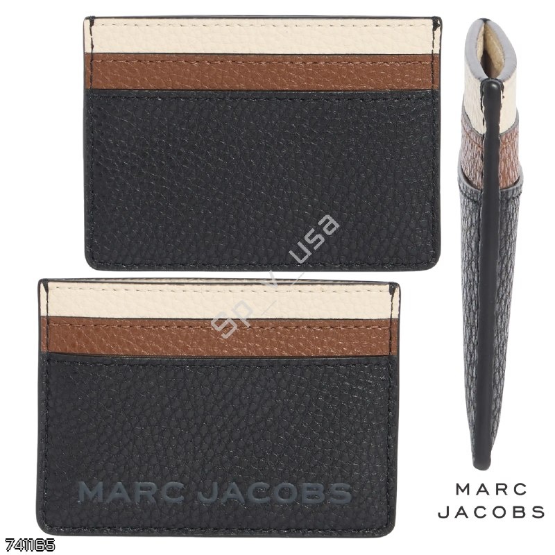 Marc Jacobs