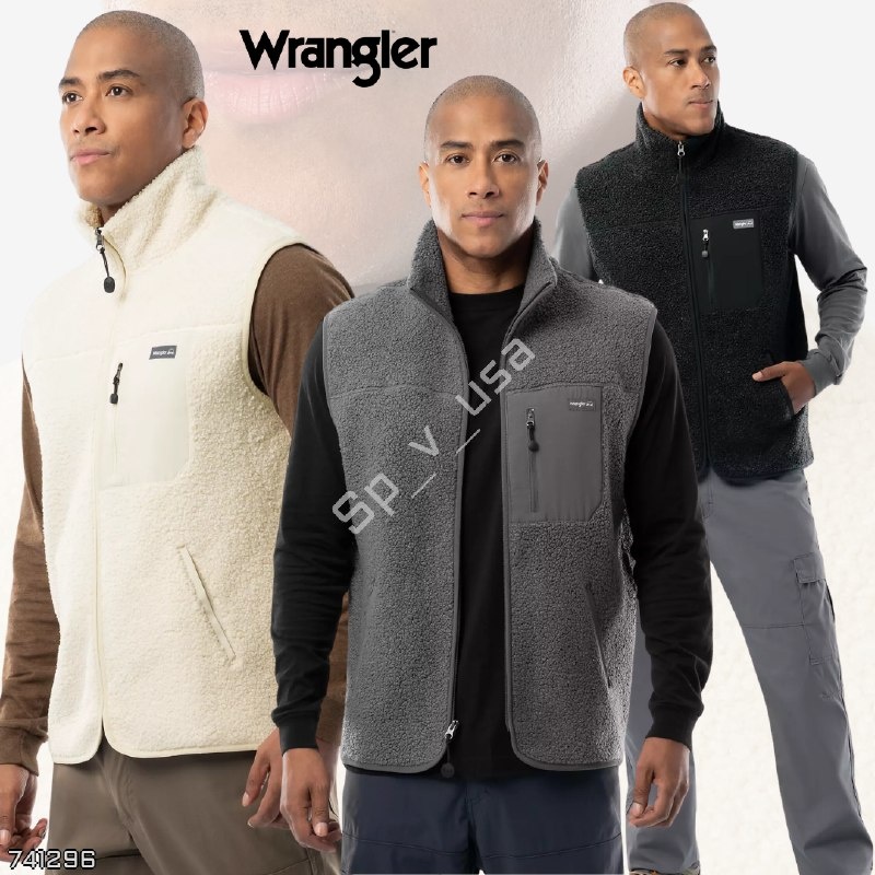 Wrangler