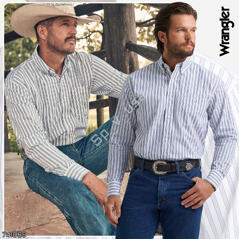 Wrangler