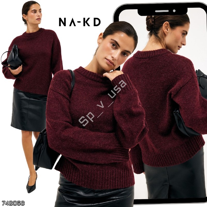 NA-KD