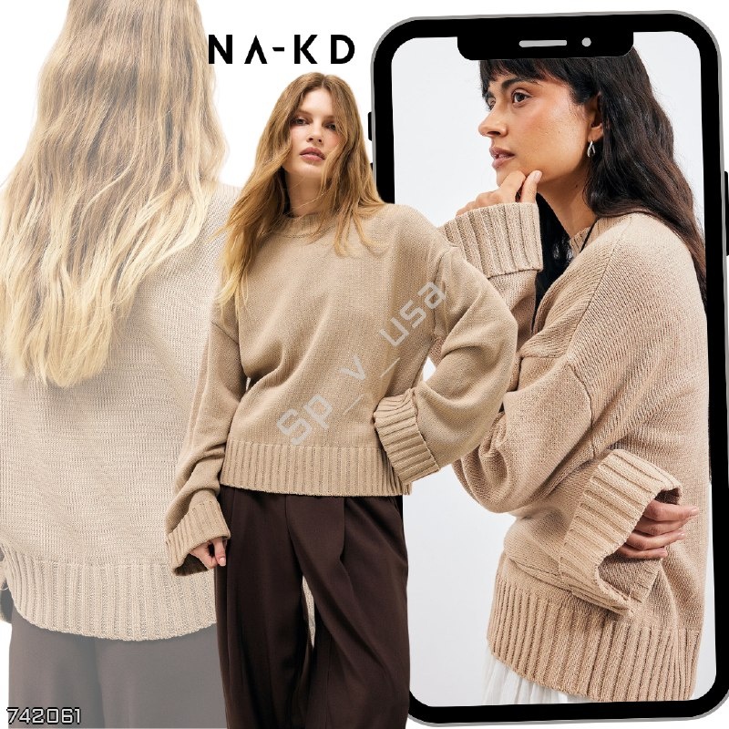 NA-KD