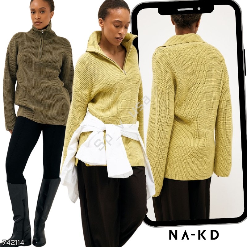 NA-KD