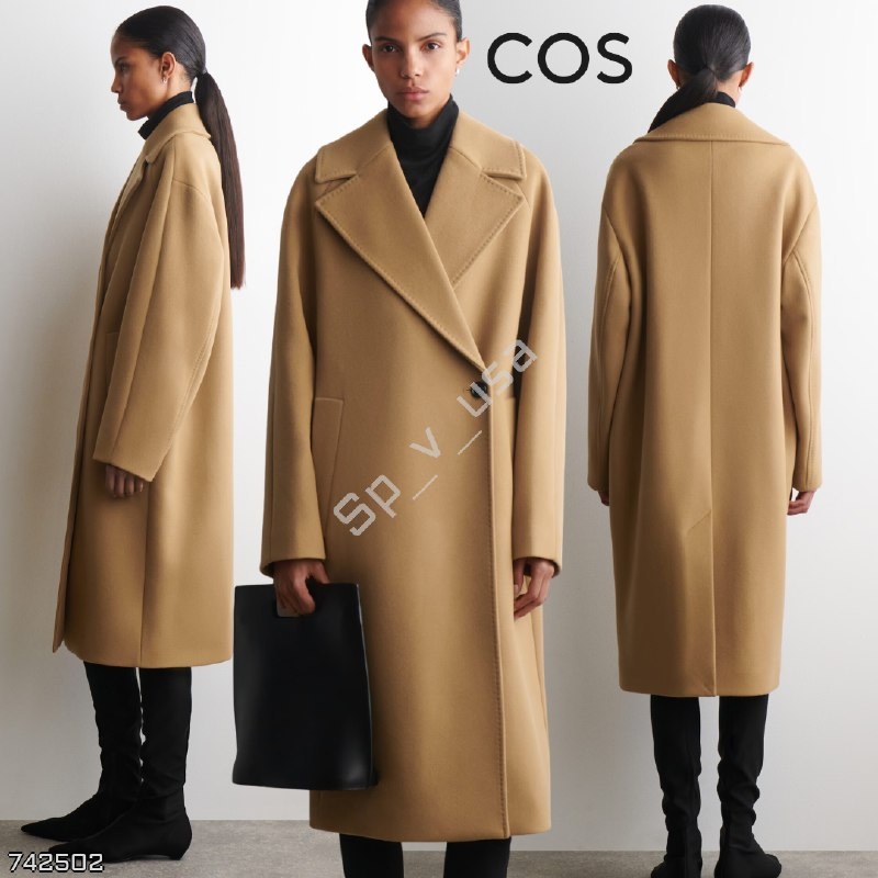 COS