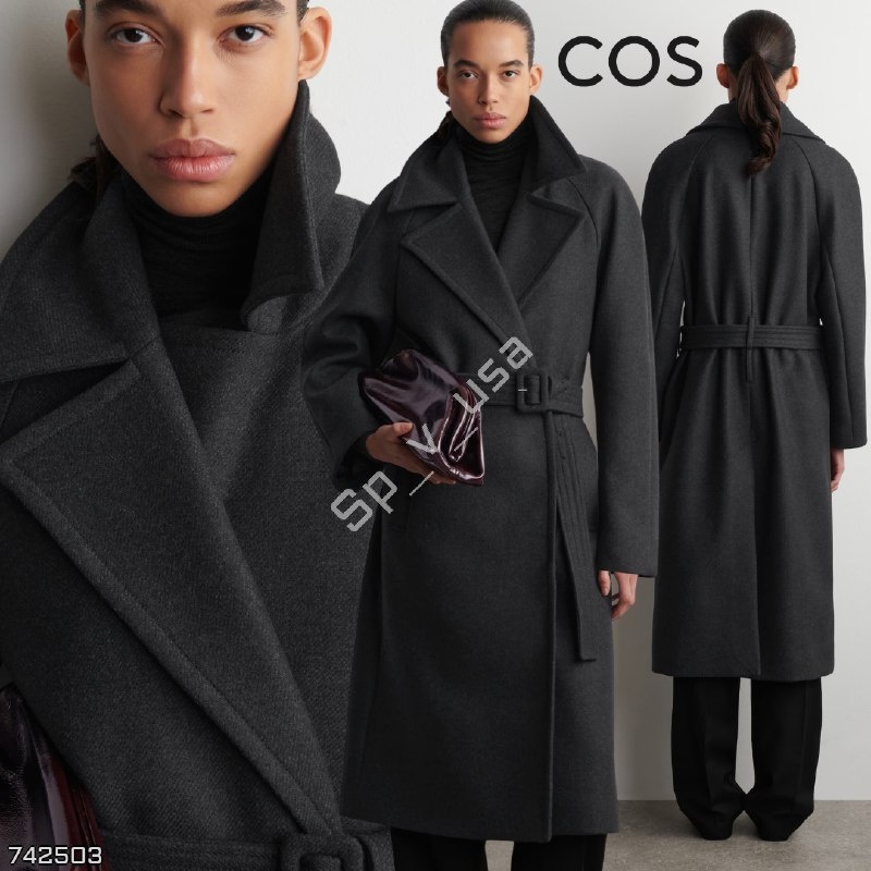 COS