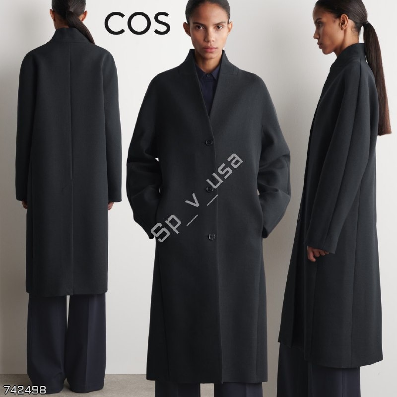 COS