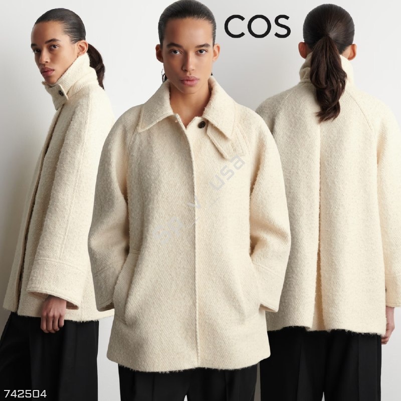 COS