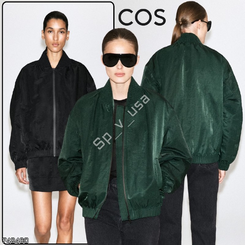COS