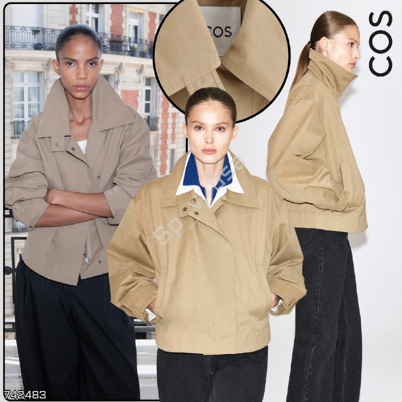 COS