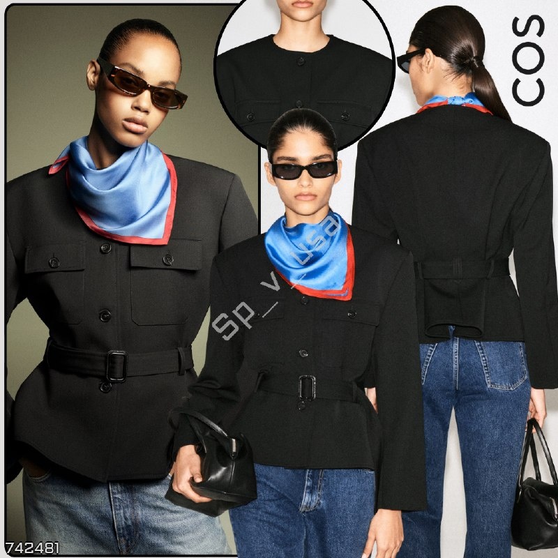 COS