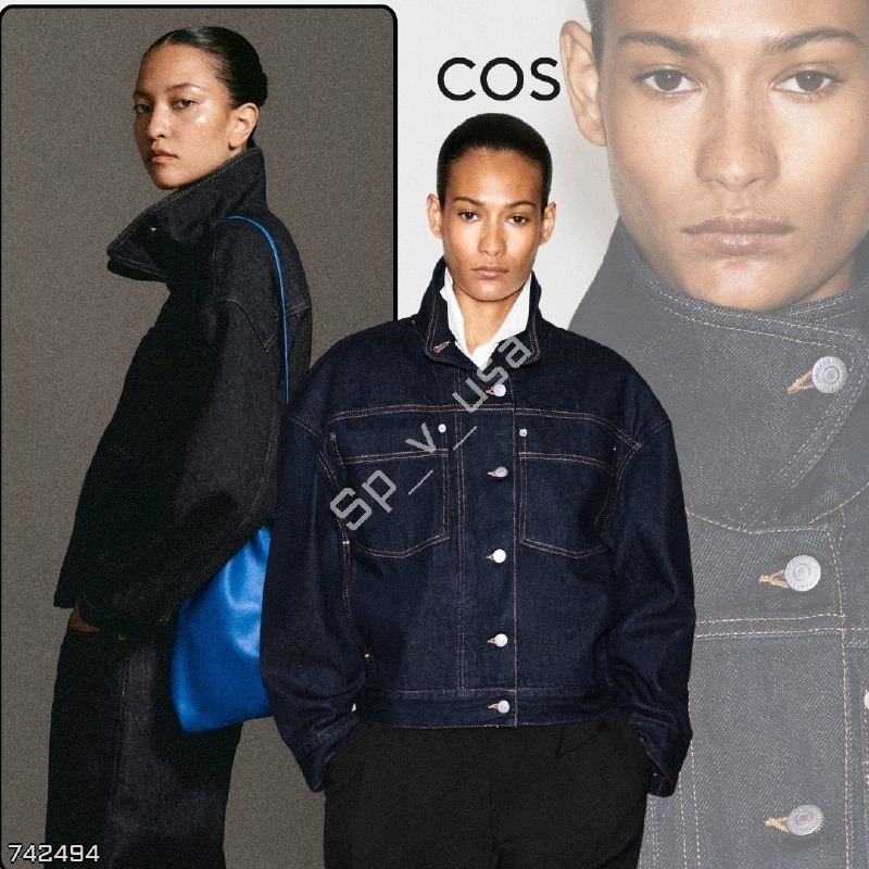 COS