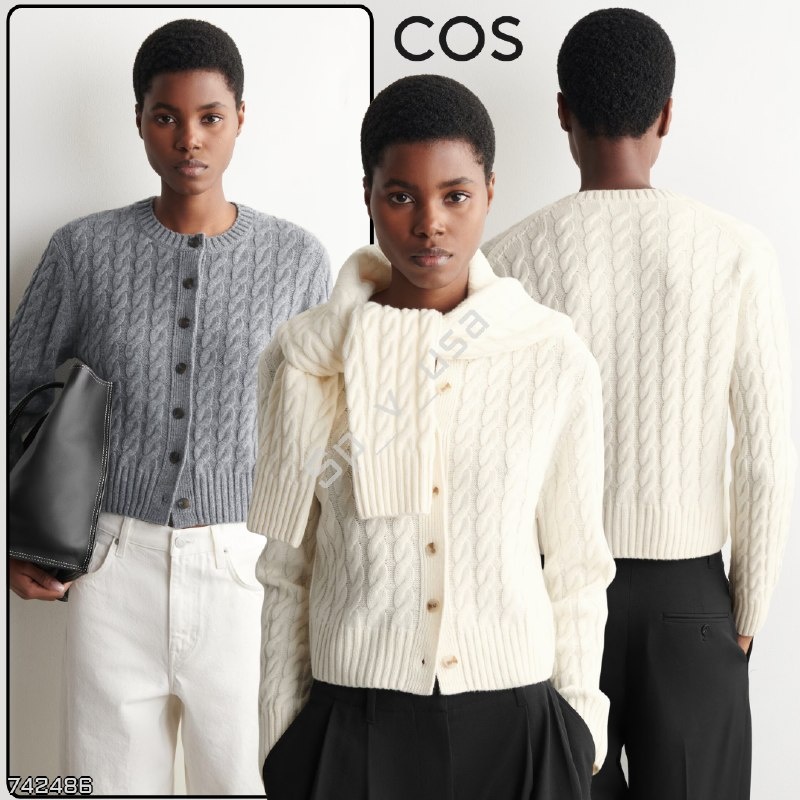 COS