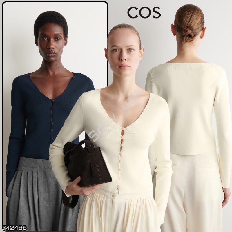 COS