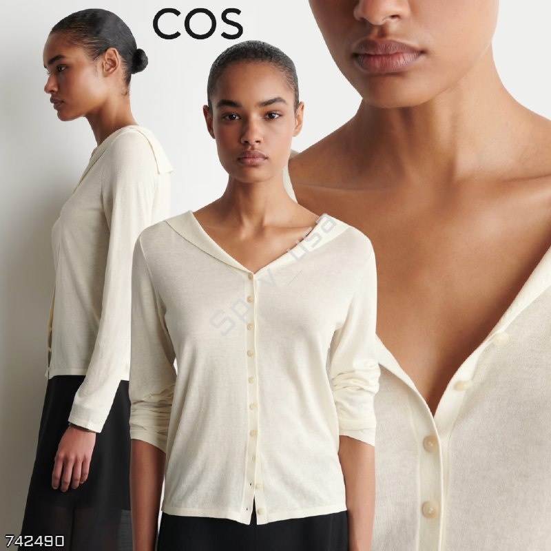 COS