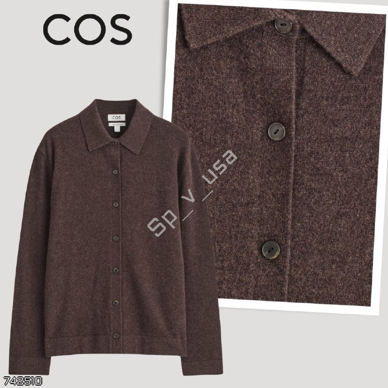 COS