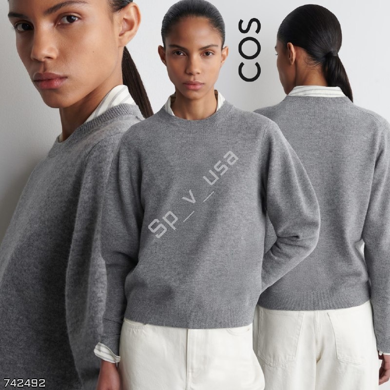 COS