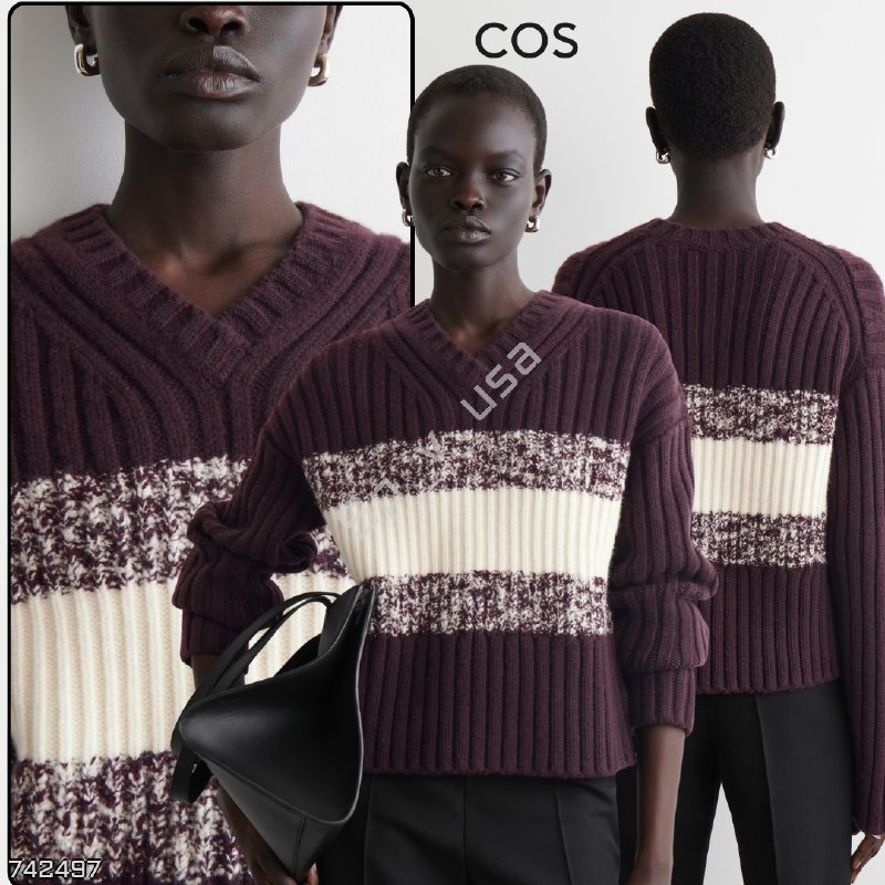 COS