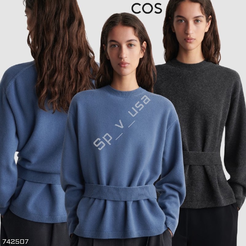 COS