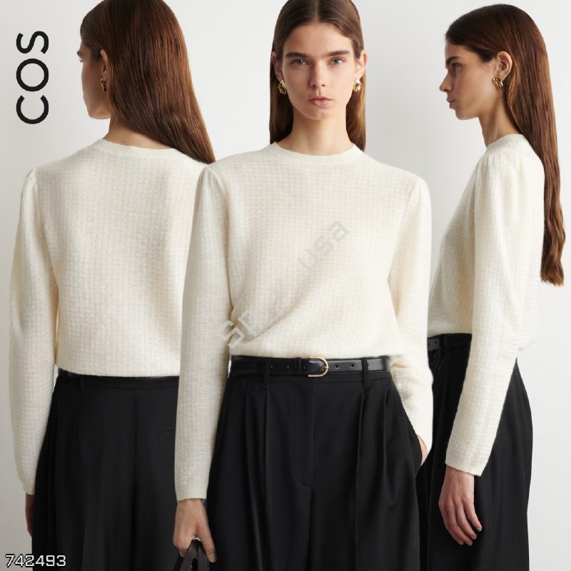 COS
