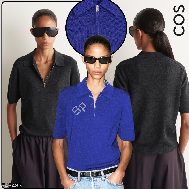 COS