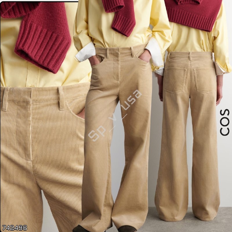 COS